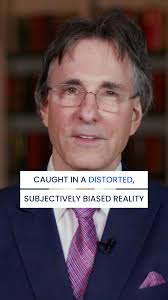 How has changing your perception of an event changed your life?,  #humanbehavior #perceptions #consciousnessshift