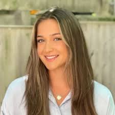 I'm thrilled to share that next summer I'll be joining the San Francisco  Chronicle as an intern reporting my dream beat: Food & Wine. This  internship is a dream come true, and