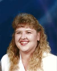 Patricia Anschutz Obituary April 2, 2024