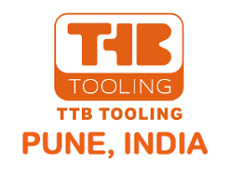 Ttb tooling is listed in trade india's list of verified sellers offering supreme quality of high quality automotive moulding etc. Ttb Tooling Home Facebook