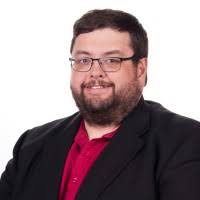 John Shy Email & Phone Number