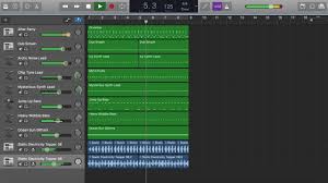 How to download garageband for pc windows 7/8/10 for free step by step guide with screenshot. Amazing Garageband Songs Download Project File Free Youtube