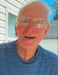 Denton Slaughter Ussery