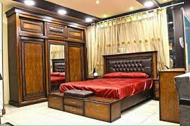 تشكيلة متنوعة من غرف النوم صناعة محلية مفروشات النهر الخالد فيسبوك