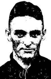 Ronaldsway Combination team 1975 at Nobles Park Ken Quayle, Tommy Crellin,  Mike Harding, Graham Whittaker, Georgie May, Tony Camarda, Richard  (Snooker) Corkhill