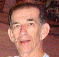 Thomas Meder Obituary (1937