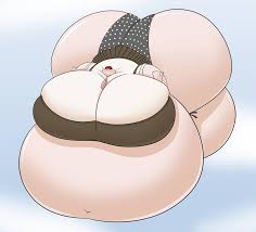 Rule34 - If it exists, there is porn of it   6022249