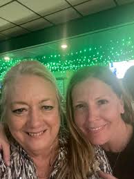 Brandywine Center for Dance and the Performing Arts