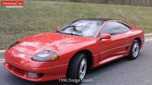 Image result for Olive 1996 Stealth