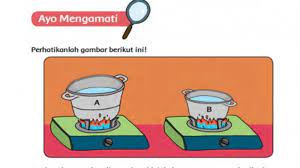 We did not find results for: Kunci Jawaban Tema 6 Kelas 5 Halaman 48 49 50 51 52 53 52 54 55 56 57 Subtema 1 Suhu Dan Kalor Tribun Pontianak