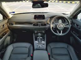 Keep updated with the latest mazda news, launching ceremonies, events, offers, and more. Review 2018 Mazda Cx 5 2 2d 2wd Zerotohundred Zerotohundred