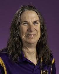 AROTC Faculty/Cadre Directory