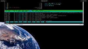 Like zoc, it is tabbed. Top 7 Terminal Emulators For Linux Opensource Com