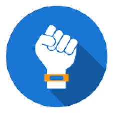 Free download manager is compatible with the most popular browsers google chrome, firefox, microsoft edge, internet explorer and safari. Freeyourgadget Gadgetbridge A Free And Cloudless Replacement For Your Gadget Vendors Closed Source Android Applications See The List For Supported Devices Changelog Md At Master Gadgetbridge Codeberg Org