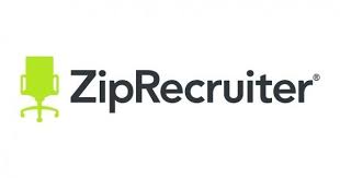 Another Shot At Linkedin Facebook Integrates Job Listings From Ziprecruiter Job Search Job Posting Facebook Marketing
