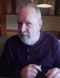 Paul R. Cottle Obituary