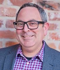 Naturipe Farms Names Matthew Lyons as New Director of Business Development; Steven  Ware Details