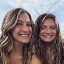 Korryn Nelina Zanella and Baran Belay Witowich's Wedding Website