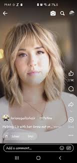 Local hairdressers in Cole Harbour area?