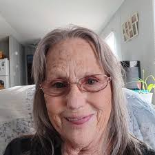 Where can I get a good burger in Wichita?