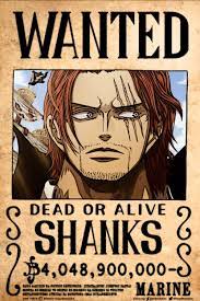 Le poster wanted crocodile by abystyle ! One Piece Wallpaper Bounty Wild Country Fine Arts