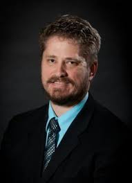 Stucky Chiropractic, 130 N 800 E, Hyrum, UT 84319, US