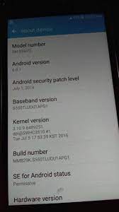 This prevents the user from using it on . Gft Unlocks Unlock S550tl Galaxy On5 Simple Mobile Ok Facebook