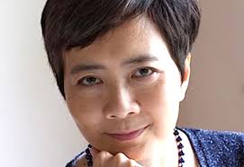 The American Prize: PIANO SOLO WINNERS, all divisions, 2015