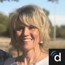 Find Family Nurse Practitioners in Richmond, KS