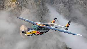 133,295 likes · 10,984 talking about this. The Flying Bulls Aerobatics Team Wallpapers Wallpaper Cave