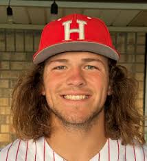 ZV-Tee 3A Regional Semifinal Hurler MVP