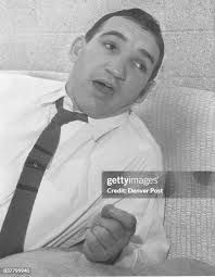 883 Fullmer Stock Photos, High-Res Pictures, and Images