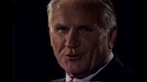 Ken's Classic Video Vault