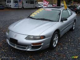 Image result for Caffe Latte 2000 Dodge