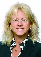 Expert panel members