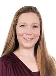 Dr. Ashley Toole, DO