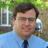 Jim Carlson Email & Phone Number