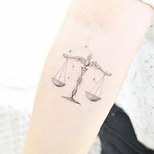 Libra tattoo designs are for librans. 86 Tattoos Ideas Tattoos Tattoo Designs Cool Tattoos