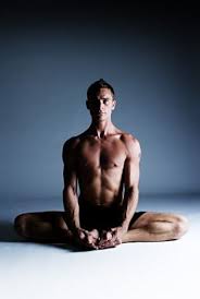 Classes are available on the body by yoga app, amazon video, and on amazon as dvd. Nonna Mohamed Unwantedvisit Profile Pinterest