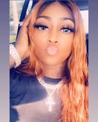 Tree Top (@nyeluxe_official) • Instagram photos and videos