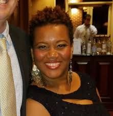 Become A Black Woman Certified Life Coach