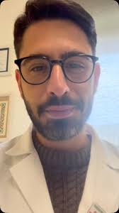 Dott. Antonio Carotenuto (@ac_nutrizione) • Instagram photos and videos