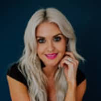 Alexis Brinkerhoff's Instagram, Twitter & Facebook