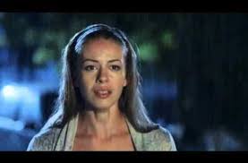 песни из сериала верни мою любовь скачать онлайн бесплатно Dmitrij Koldun Vremya Nam Razojtis Premera 2015g Youtube Muzyka Pesni Akter