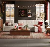 LINSY HOME | True Modular Sofas & Furniture for Families