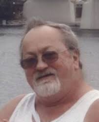 Dewayne E. Cheek Obituary