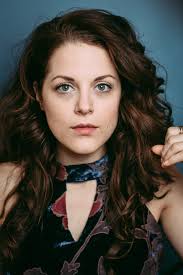 Air Crash Investigation" Double Trouble (TV Episode 2022)