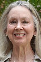 MTSU 'Shaking It Up!' with filmmaker to talk about legendary journalist Liz  Carpenter