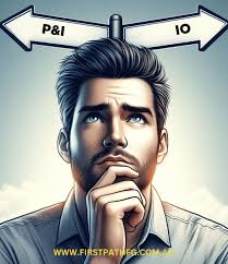 Stevin Carvalho Financial Planner & Mortgage Broker