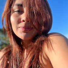 Ha solicitado seguirte.